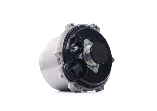STARK SKGN-03221551 qualité et prix abordables