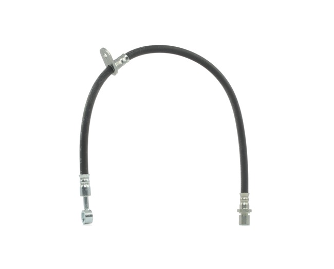 RIDEX 83B0651 Ελαστικός σωλήνας φρένων SUBARU FORESTER 2024