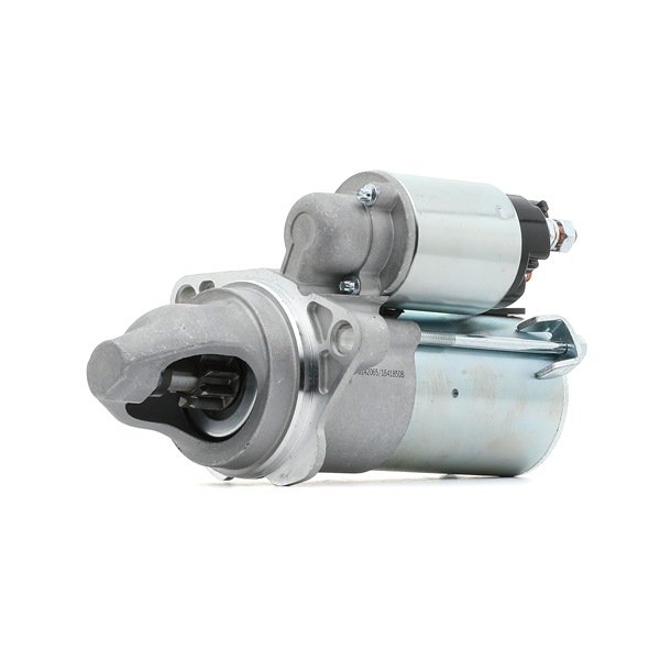 STARK SKSTR-03330682 Anlasser Insignia A G09 2.0 Turbo (68) 250 PS Benzin 2013