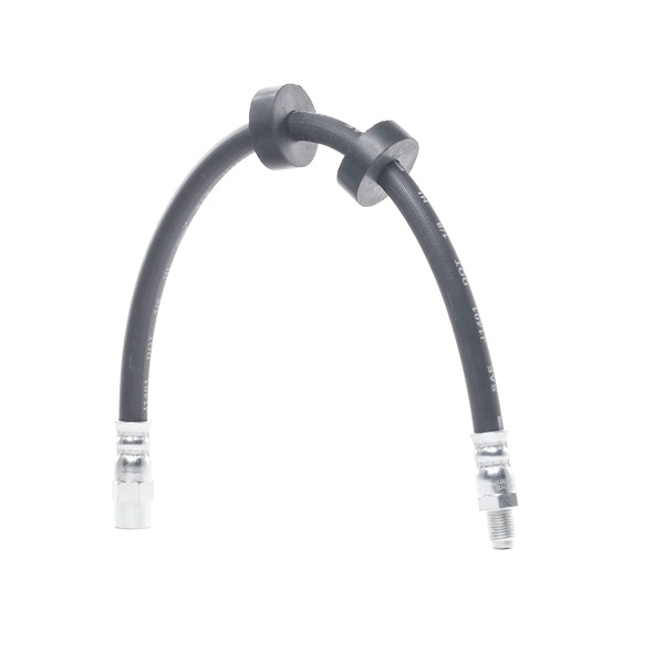 RIDEX 83B0652 Calidad y precios justos