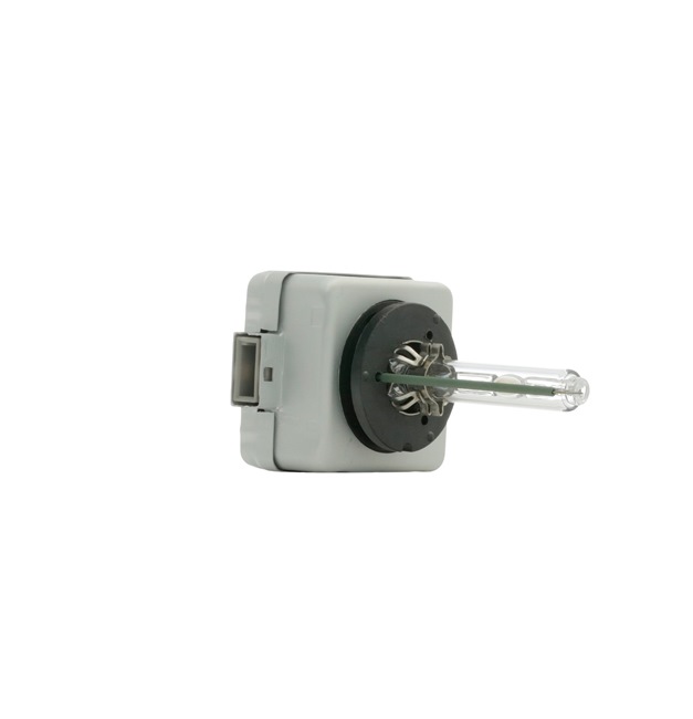 Zarnica, smerna utripalka HELLA OPEL INSIGNIA 8GS 242 632-321