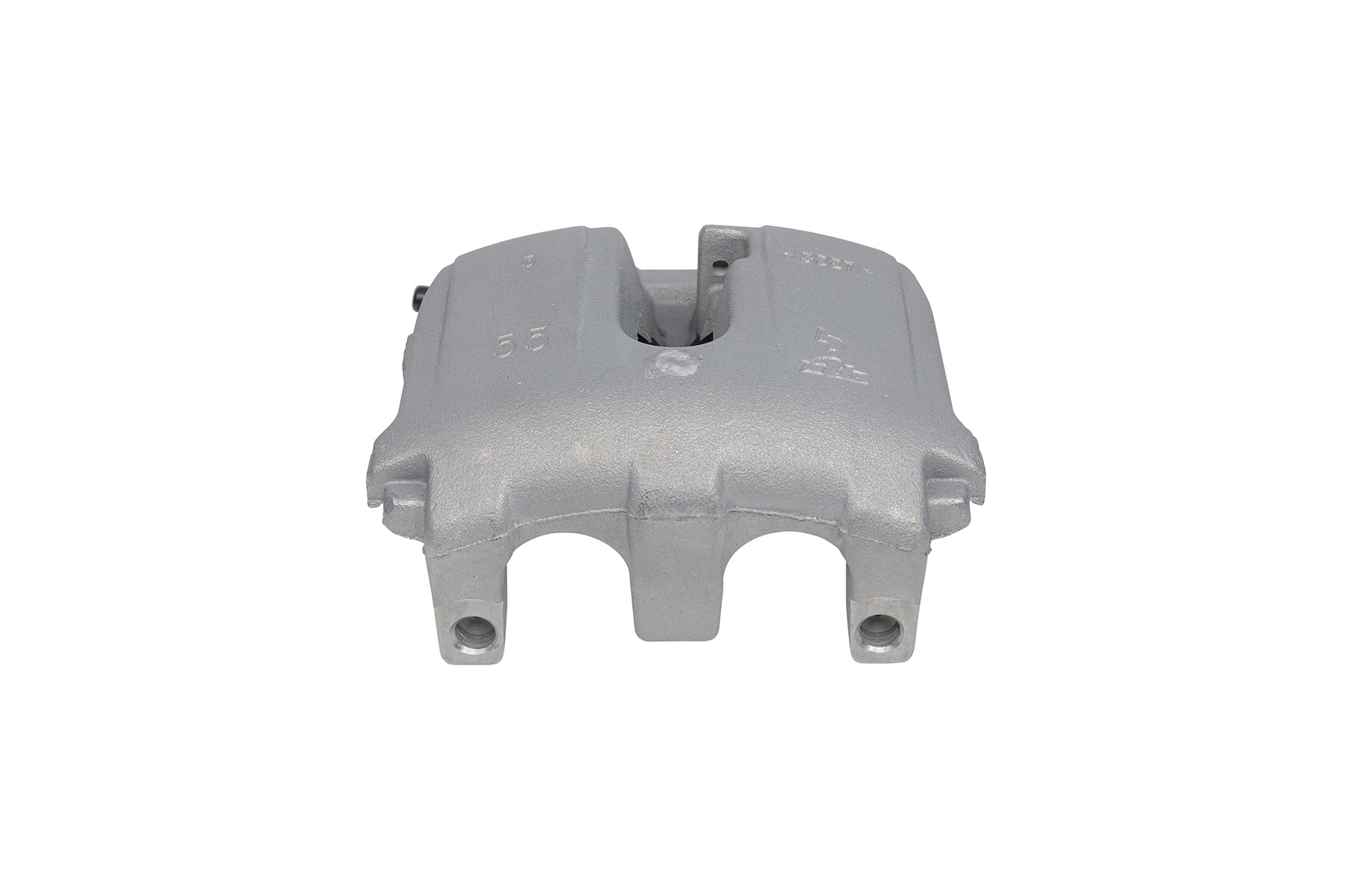 24.3441-9955.5 ATE A0034204183 Bremssattel