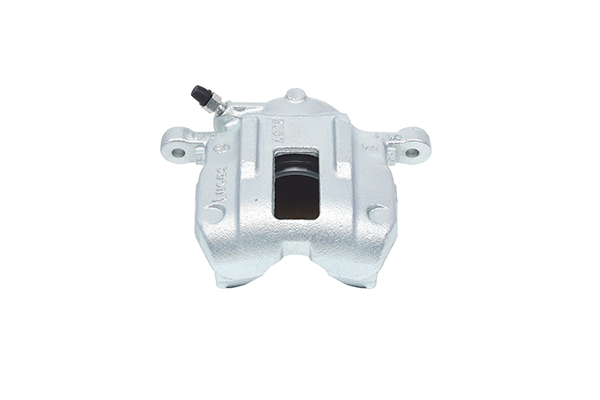 MERCEDES-BENZ A-Class ATE brake caliper 24.3541-1759.5