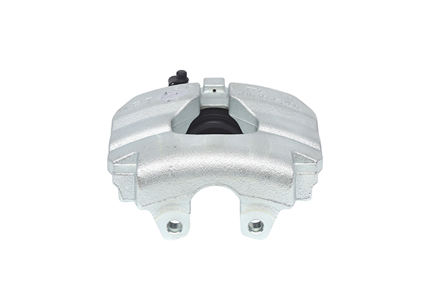 VW TRANSPORTER Bremssattel ATE 24.3601-9722.5