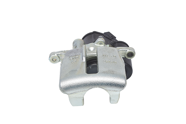24.6243-1702.5 ATE 4F0615404 Bremssattel