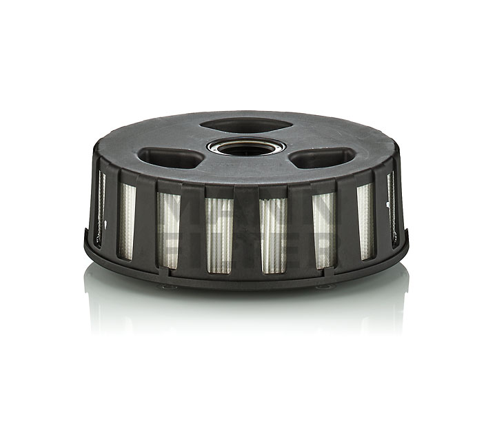 Filter, odzracevalnik ohisja ( blok) motorja C 18 016 MANN-FILTER Gibka cev, oddusnik ohisja (blok) motorja cena