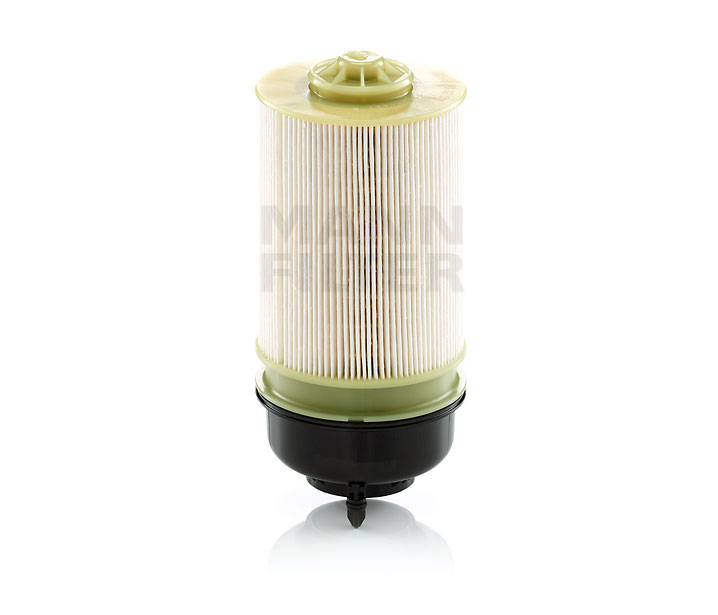 MANN-FILTER PU 12 001-2 z di prima qualità a prezzi equi