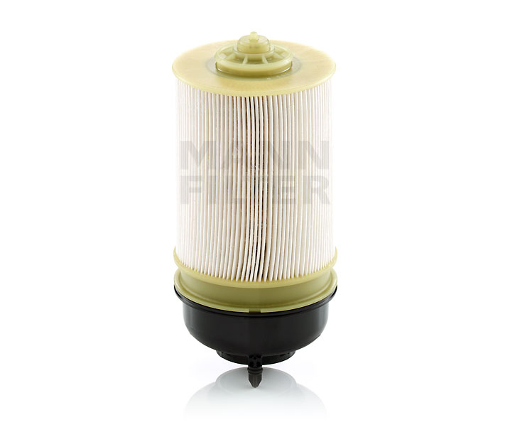 MANN-FILTER PU 12 002-2 z di prima qualità a prezzi equi