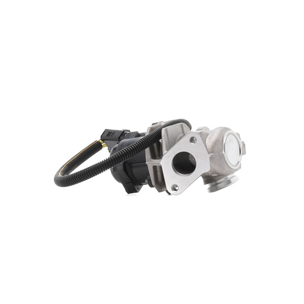 PIERBURG 3M5Q-9D475-EA Vanne EGR 7.24809.91.0