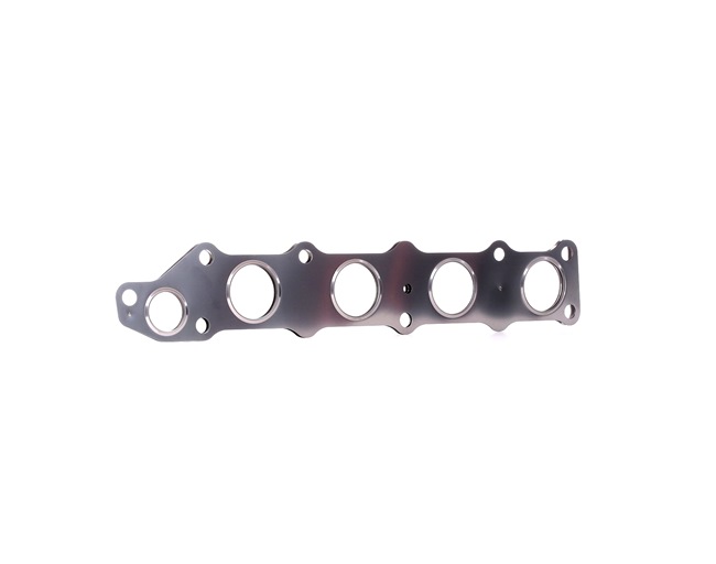 ELRING 477.260 Joints de collecteur d'echappement Mitsubishi L200 KJ 2.2 DI-D 4WD 150 CV Diesel 2024