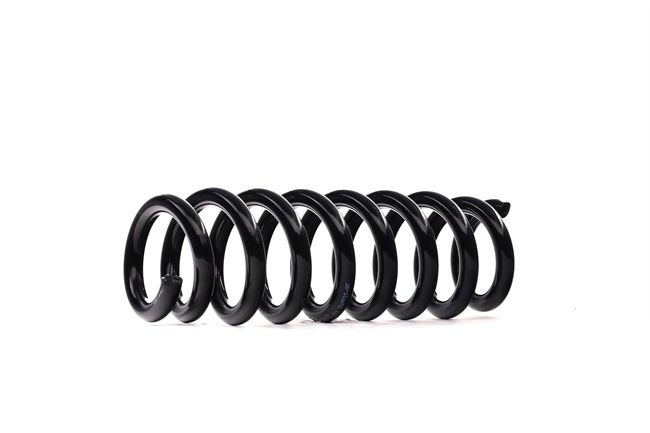 BILSTEIN 36-313242 Federn BMW E91 320d xDrive 184 PS Diesel 2010