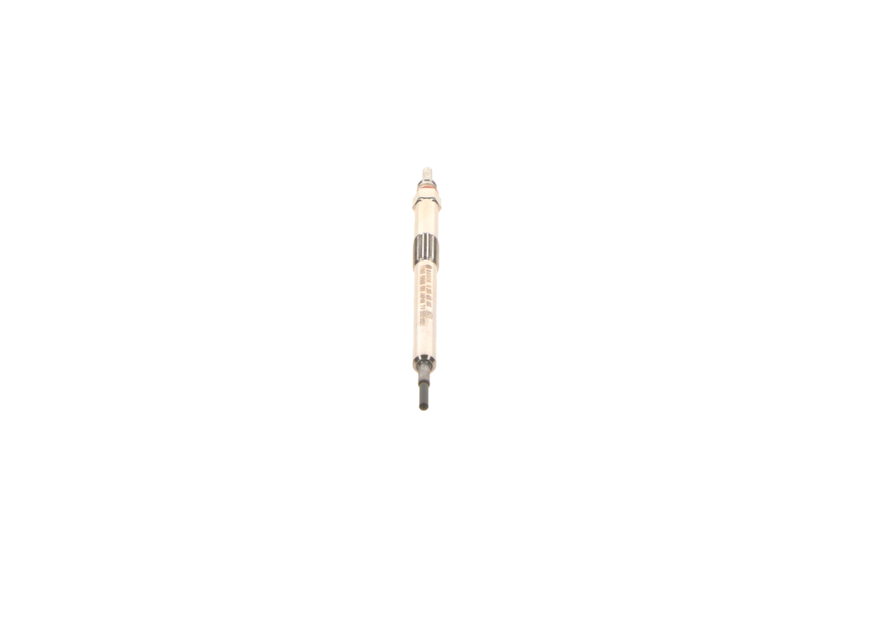Gloeibougie 0 250 623 003 BOSCH Gloeibougie kosten