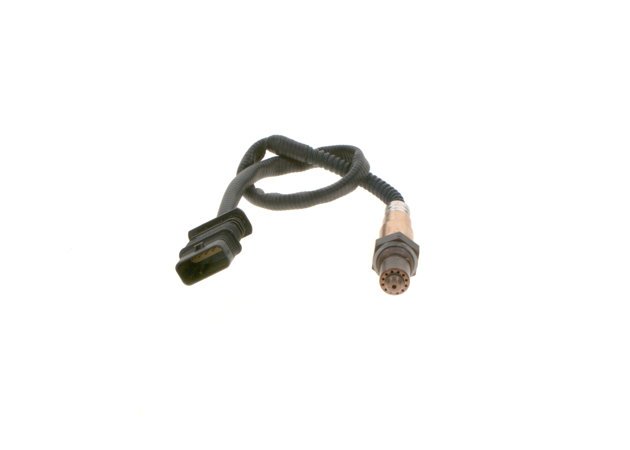 Lambdasonde sensor BOSCH BMW 4-serie 0 258 027 090