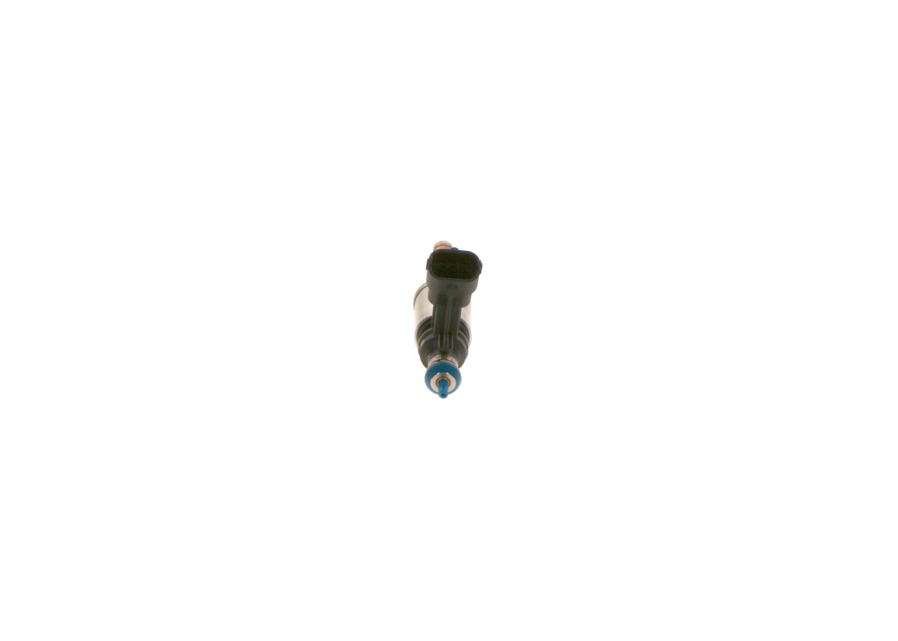BOSCH 0 261 500 453 Iniettori SAAB prezzo