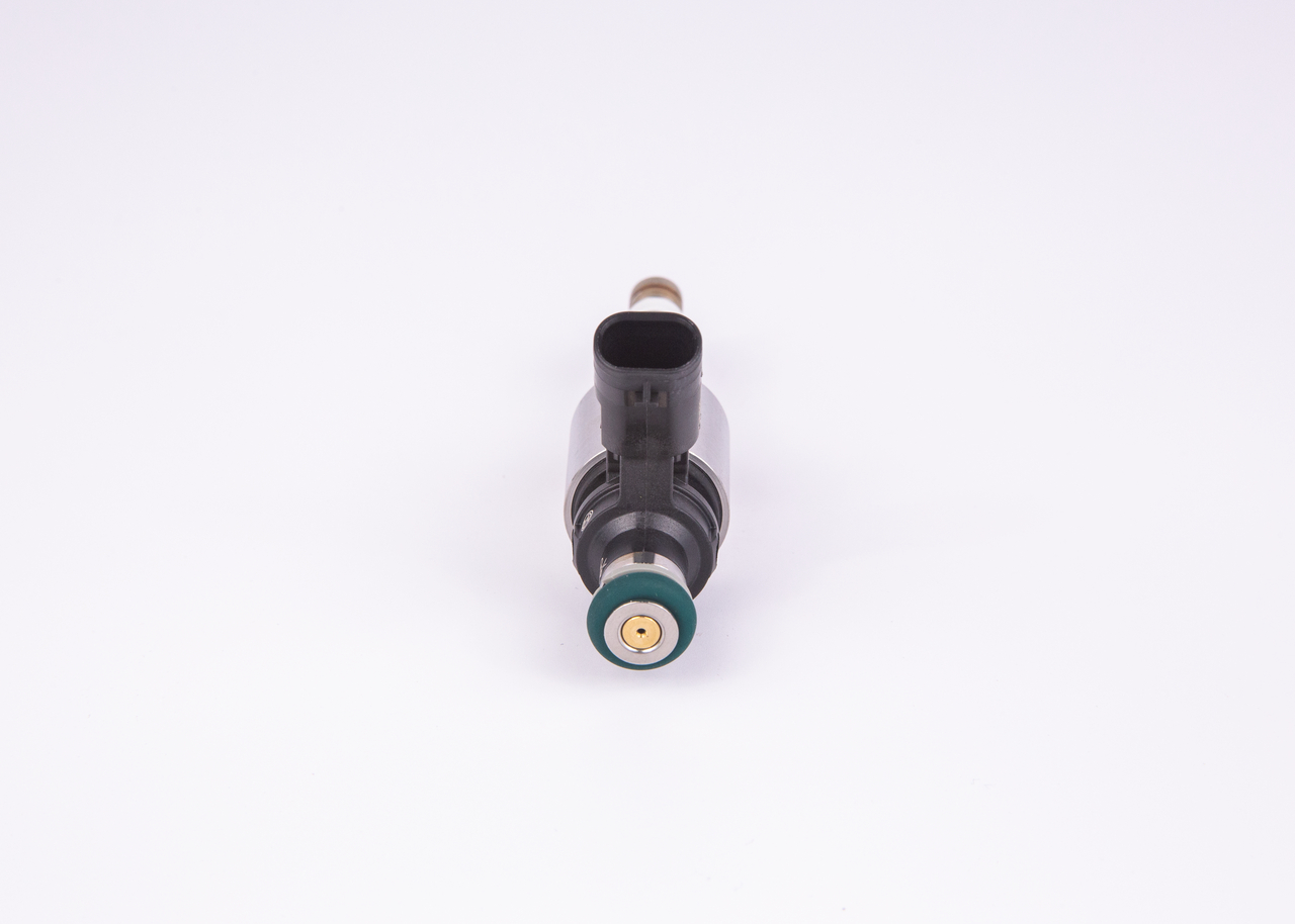 BOSCH 0 261 500 792 Sprausla / smidzinātājs / emulsijas caurule / pde VW Tiguan Allspace (BW2) 2.0 TSI 4motion 220 ZS Benzīns 2020