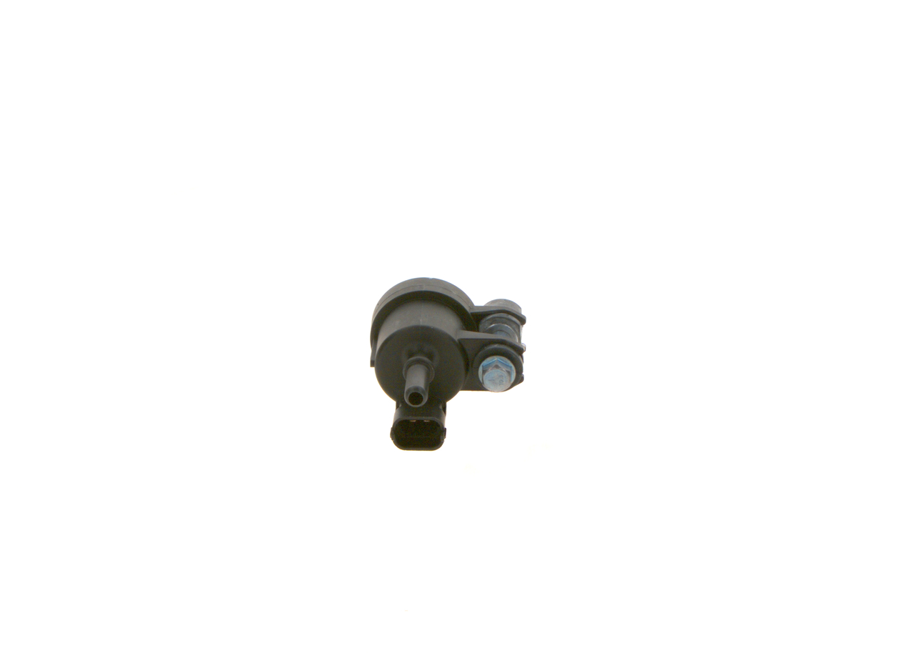 BOSCH 0 280 142 547 ventilatie- / ontluchtingsklep 62139