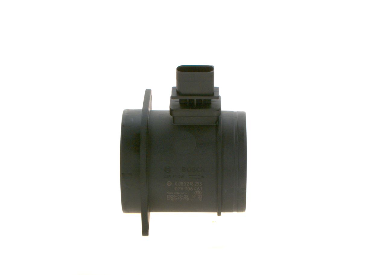 BOSCH 0 280 218 253 BENTLEY Luftmassenmesser (LMM) Kosten