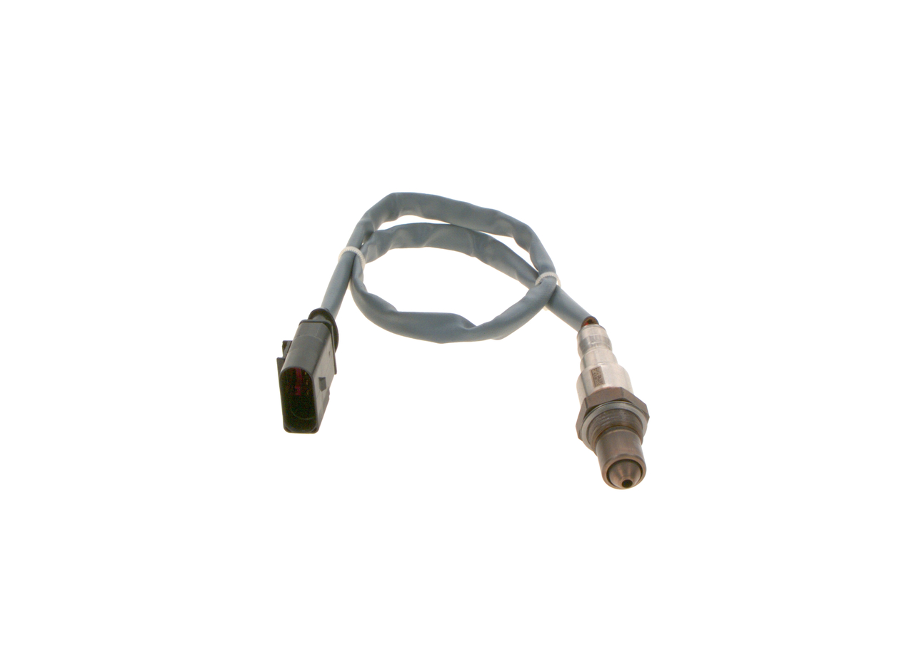 BOSCH 0 281 004 686 lambdasonde Amarok 2H 3.0 TDI 4motion 163 hk Diesel 2020
