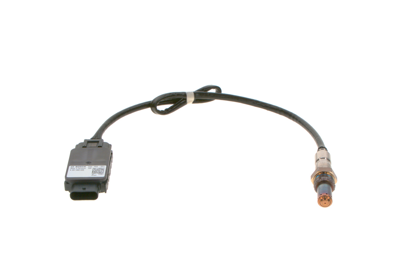 BOSCH 0 281 008 039 Lambdasonde Mini F55 1.5 One D 95 HK Diesel 2023