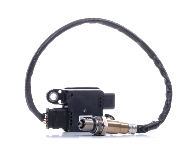 Roetsensor BOSCH 0 281 008 528