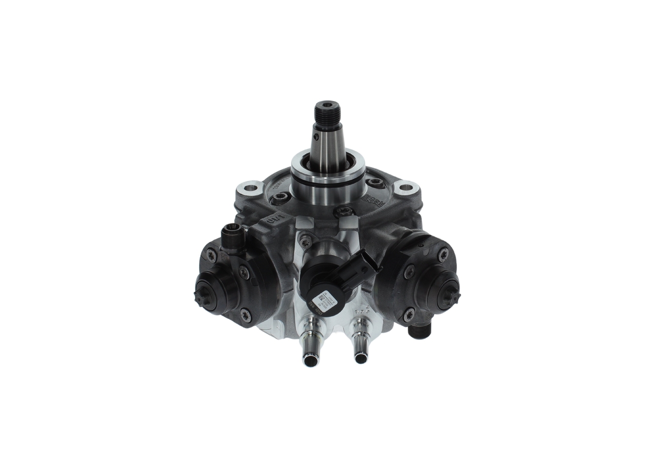 BOSCH 0 445 010 869 Pompe à injection GENESIS GV80 (JX1) 3.0 CRDi AWD 272 CV Diesel 2025