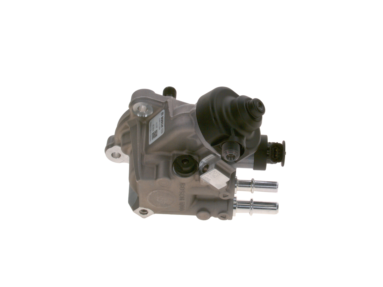 BOSCH 0 445 011 509 Pompe à injection GENESIS GV70 (JK1) 2.2 AWD 201 CV Diesel 2025