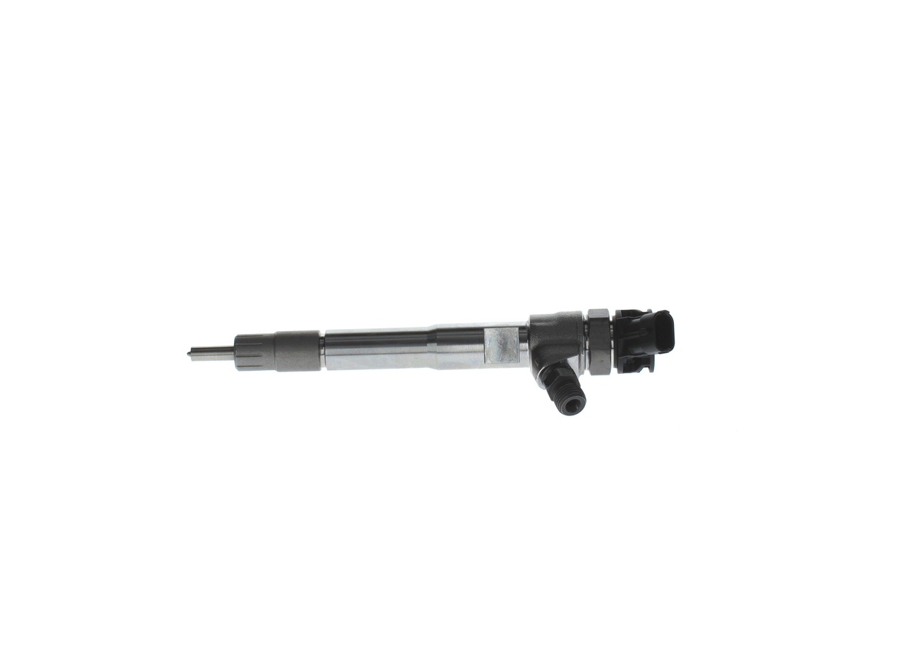 BOSCH 0 445 110 896 RENAULT Master IV Flatbed Kuorma-auto / Alusta (XDD) Polttoainesuutin