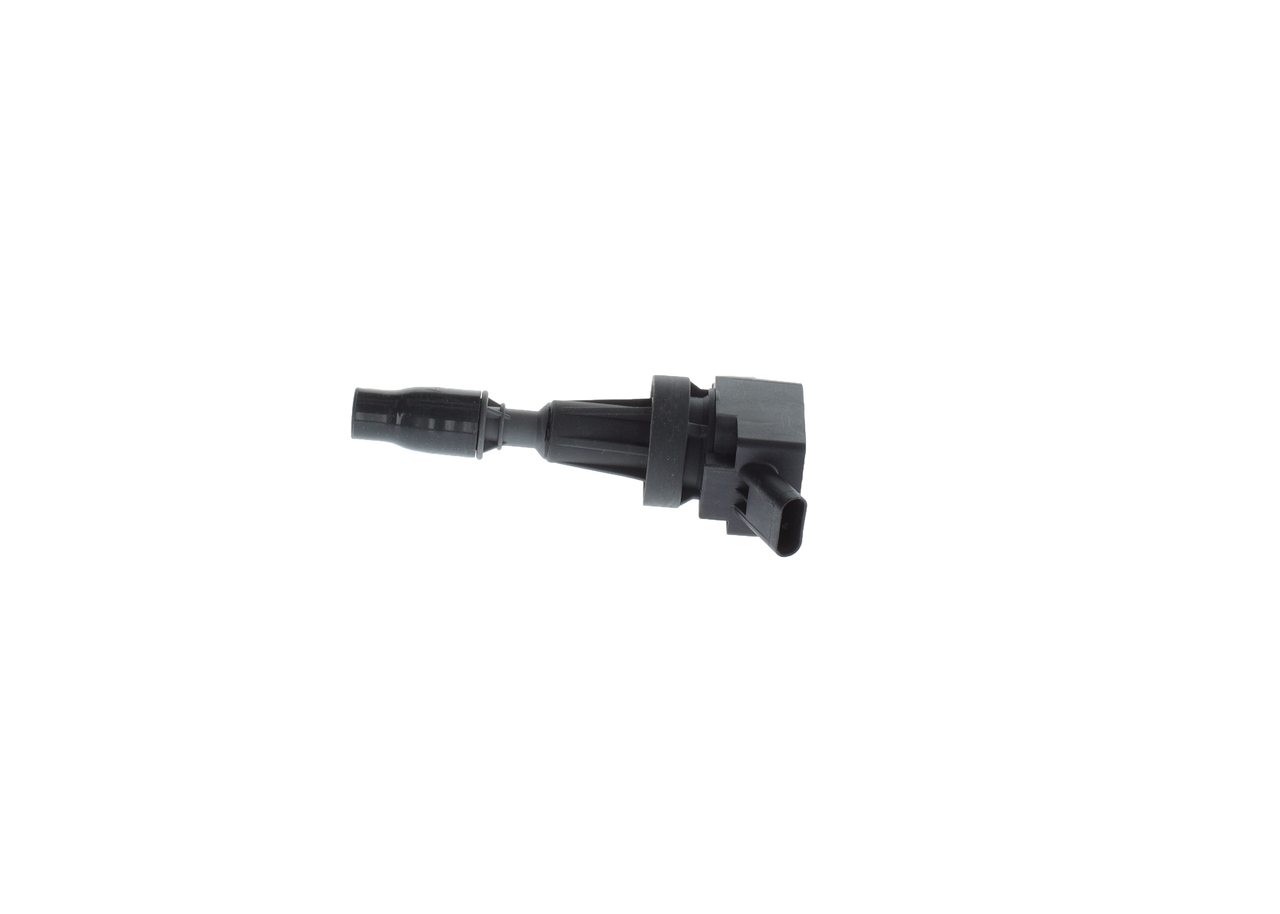 BOSCH 0 986 221 140 Vzigalna tuljava HYUNDAI Tucson (TL, TLE) 1.6 T-GDi 178 km Bencin 2020