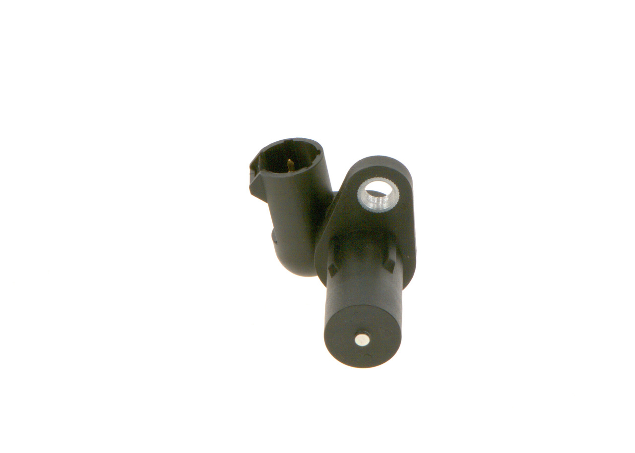 BOSCH 0 986 280 486 Nokkenassensor OPEL Vivaro A Flatbed Vrachtwagen / Chassis (X83) 1.9 Di 82 Pk Diesel 2005