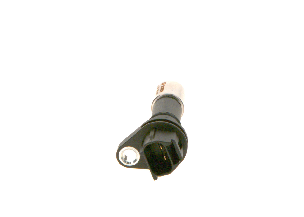 BOSCH 0 986 280 487 Vevaxelgivare Daihatsu Sirion m3 1.0 LPG 70 hk Bensin/motorgas (LPG) 2007