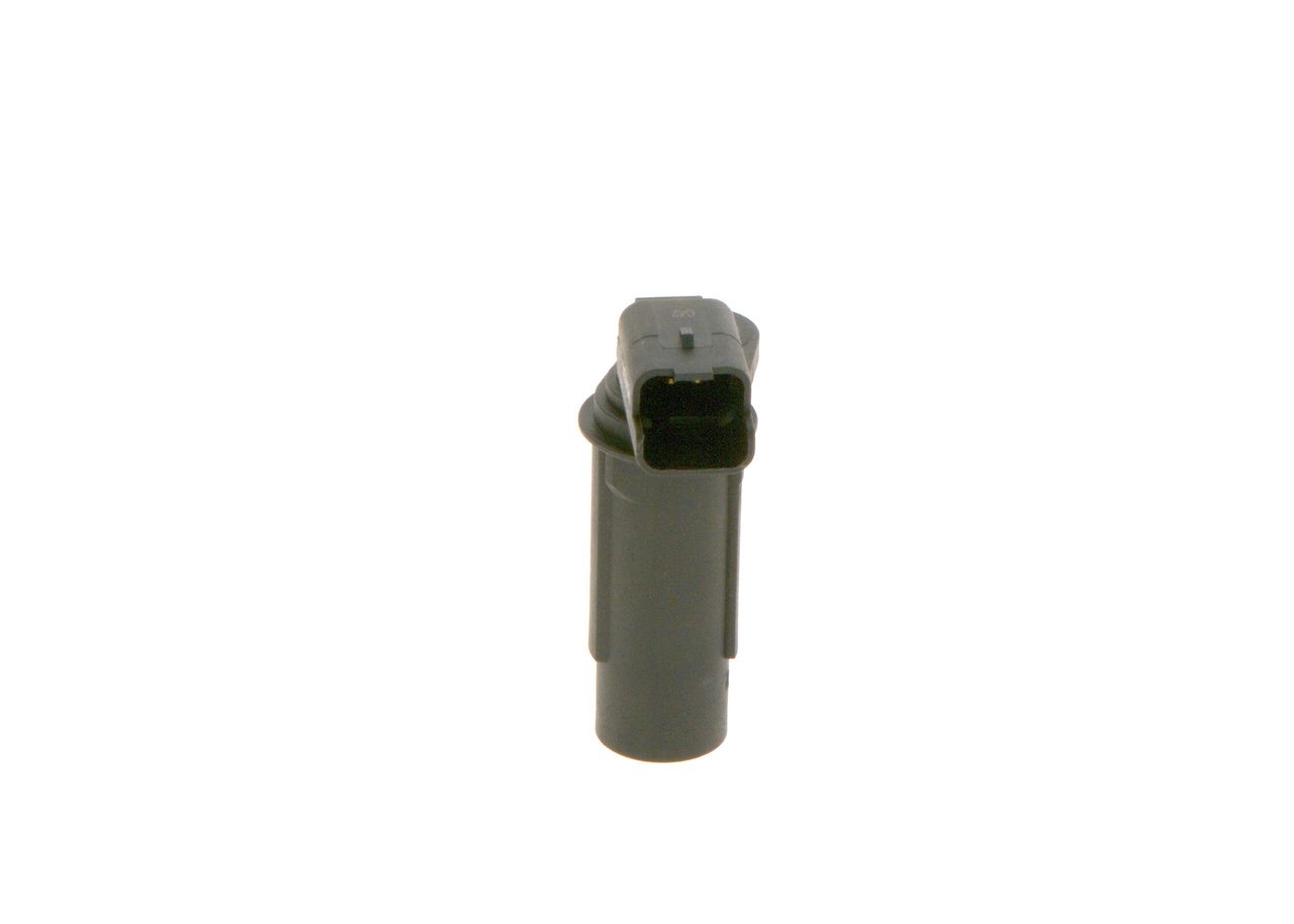 RENAULT MEGANE Kurbelwellensensor BOSCH 0 986 280 488