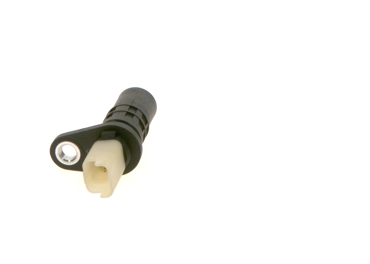 BOSCH 0 986 280 489 2017 VAUXHALL VIVARO Kurbelwellensensor Preis