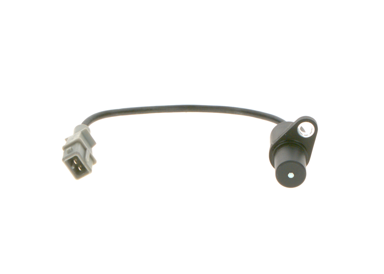 BOSCH 0 986 280 492 krukassensor PC-531