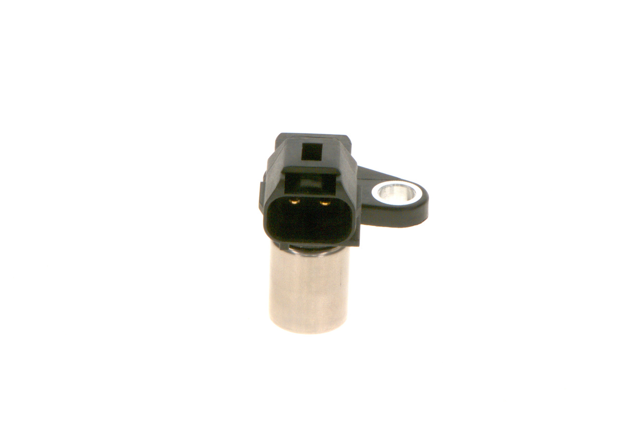 FORD FOCUS Kurbelwellensensor BOSCH 0 986 280 495