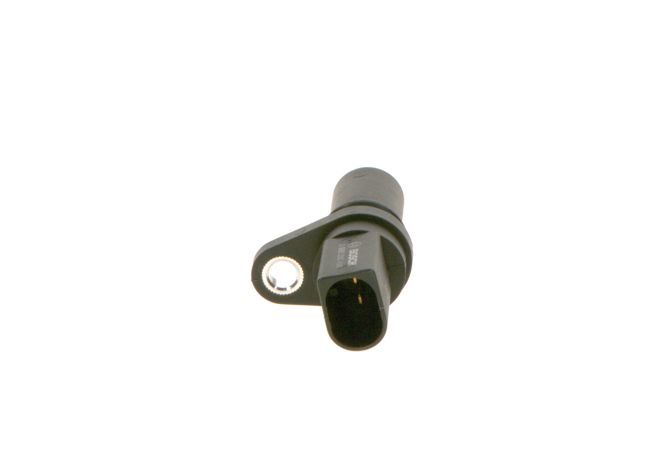 0 986 280 496 BOSCH KW-Sensor Preis