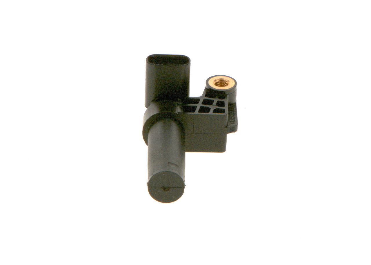 PEUGEOT 207 Kurbelwellensensor BOSCH 0 986 280 602