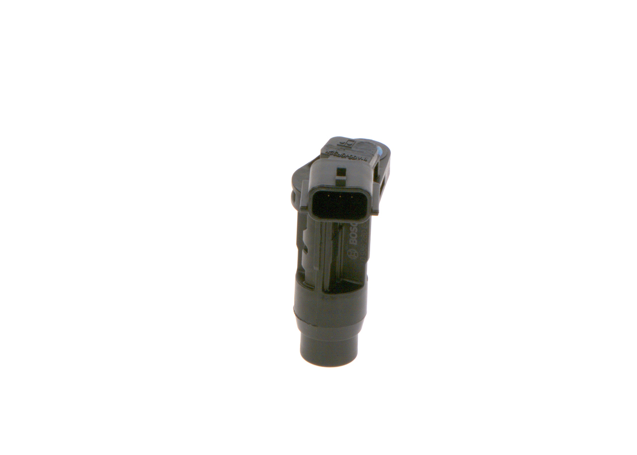 RENAULT MEGANE Kurbelwellensensor BOSCH 0 986 280 604