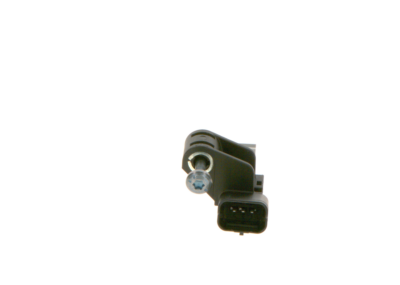 PEUGEOT 308 Kurbelwellensensor BOSCH 0 986 280 607