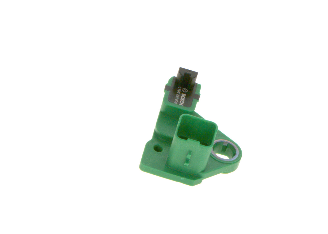 FIAT DUCATO Kurbelwellensensor BOSCH 0 986 280 608