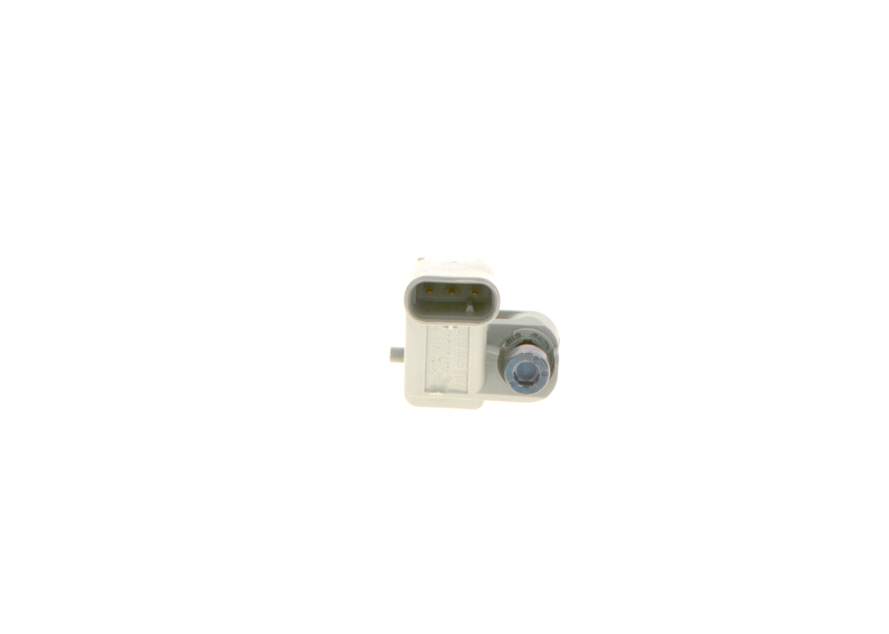 SEAT LEON Kurbelwellensensor BOSCH 0 986 280 611