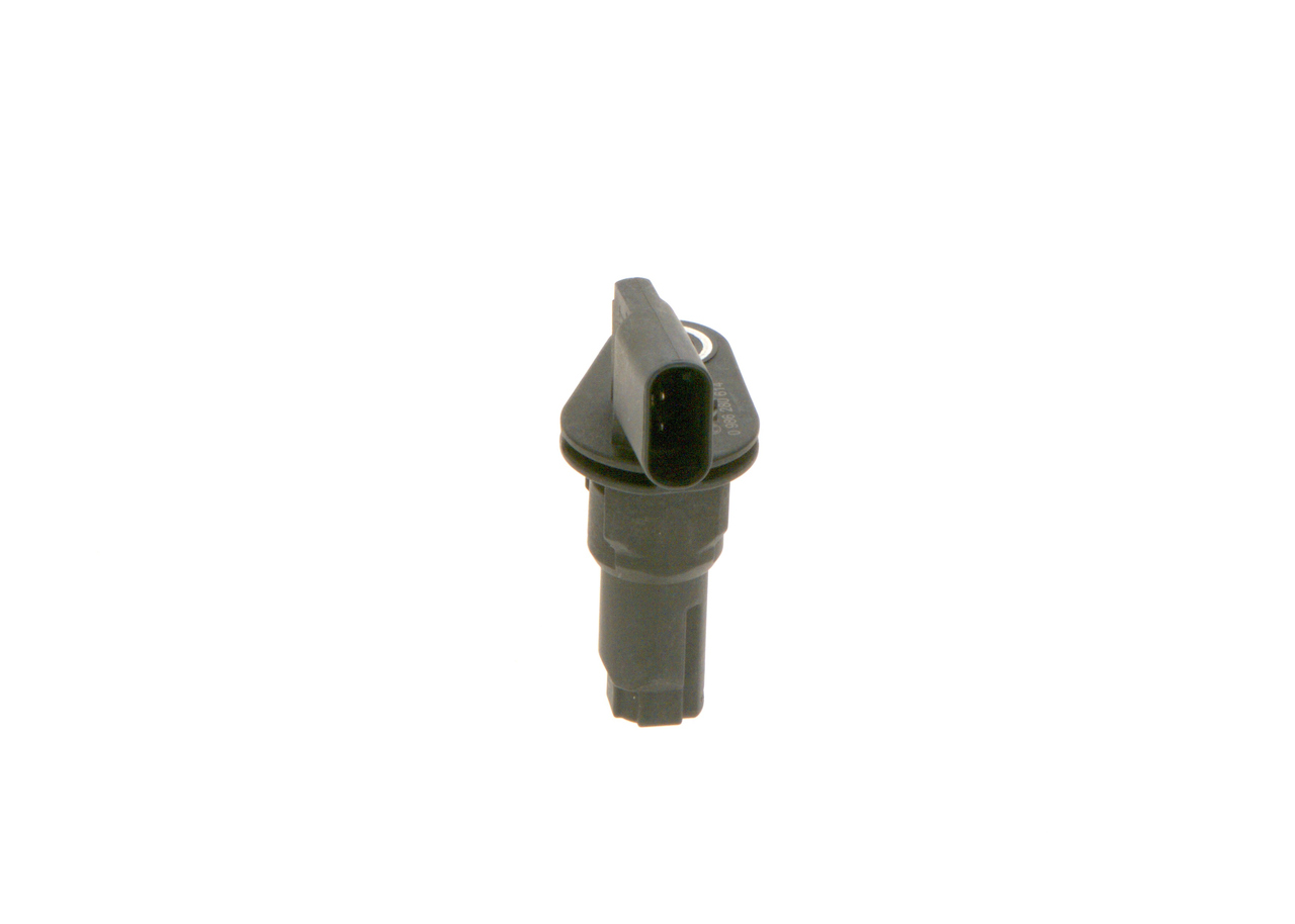 BOSCH 0 986 280 614 Vevaxelgivare VAUXHALL Corsa Mk4 (E) Skåpbil (X15) 1.3 CDTi 95 hk Diesel 2024