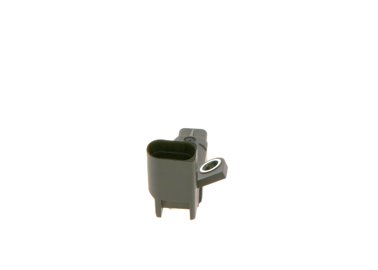 VW UP Kurbelwellensensor BOSCH 0 986 280 726