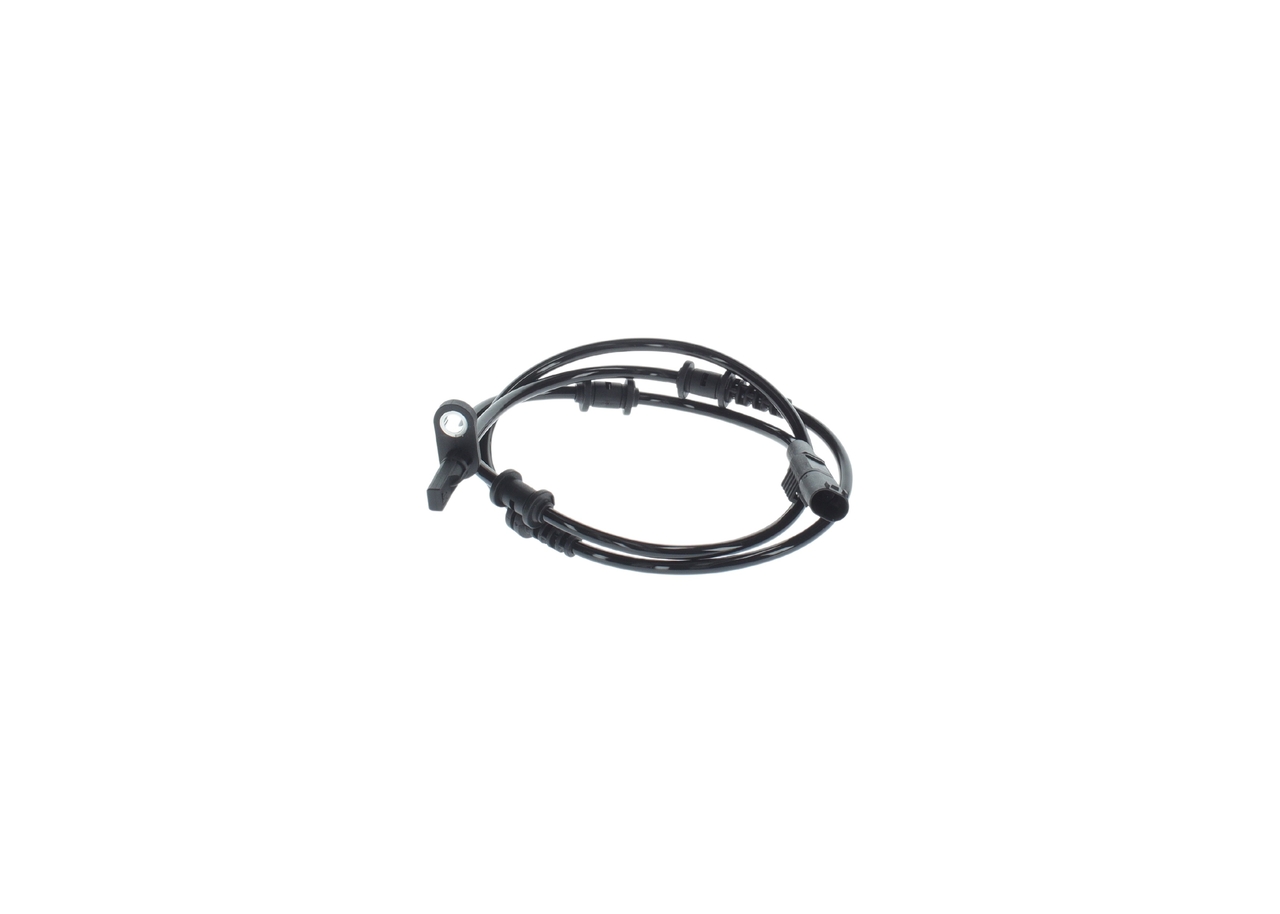 BOSCH 0 986 594 656 replacement W176 abs sensor price