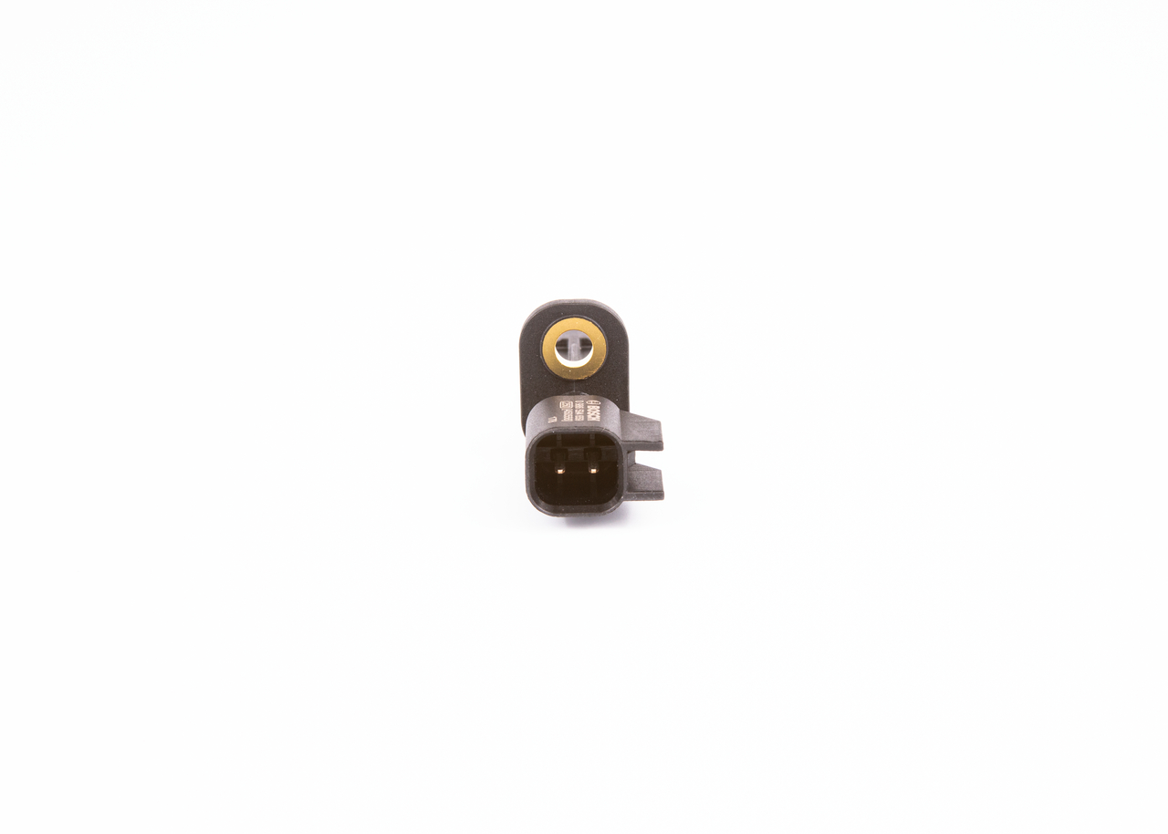 ABS sensor BOSCH VOLVO V70 0 986 594 659