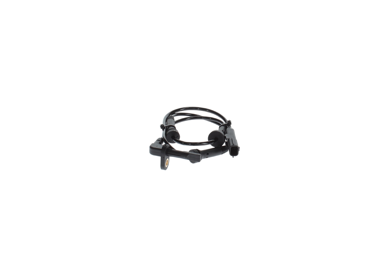 0 986 594 671 BOSCH abs-sensor RENAULT MASTER
