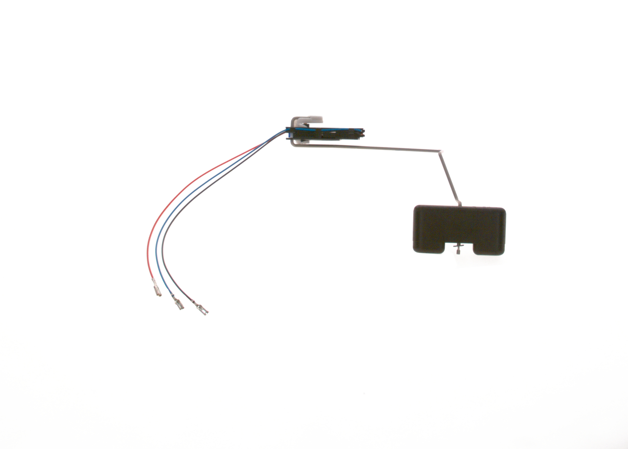 1 587 411 01B BOSCH replacement SEAT fuel level sensor price