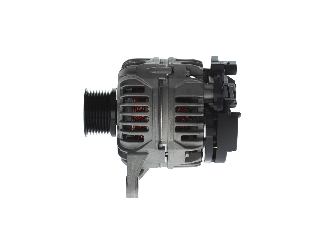 BOSCH 2855975 Alternátor 1 986 A00 727