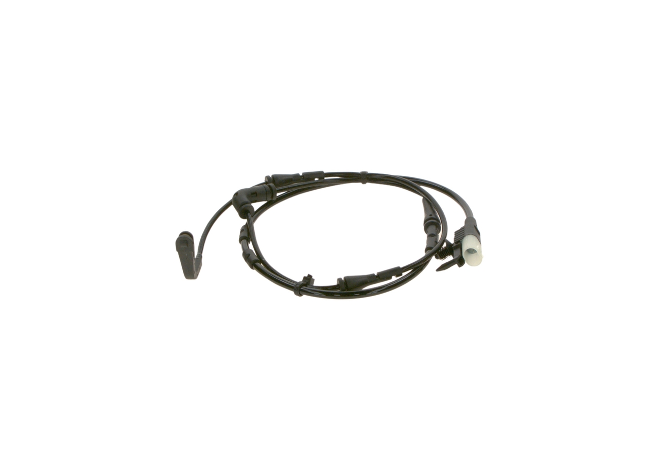 2022 LAND ROVER RANGE ROVER EVOQUE Sensors price BOSCH 1 987 473 589