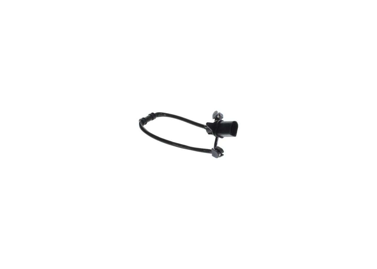 AUDI A8 BOSCH brake pad wear sensor 1 987 473 591