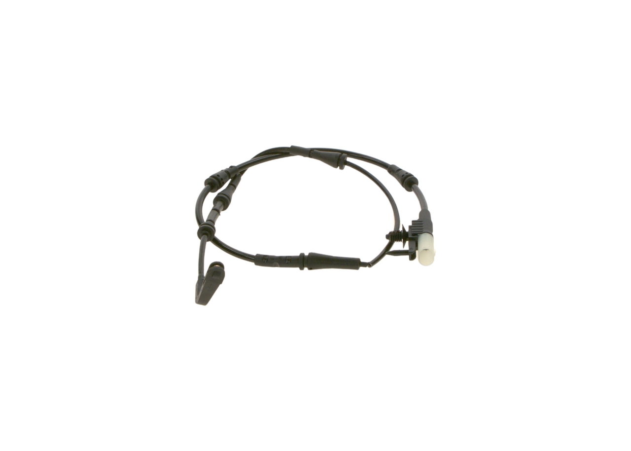 Sensor BOSCH LAND ROVER RANGE ROVER EVOQUE 1 987 473 592